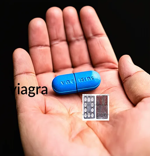 Effetti del viagra generico